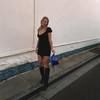 zoemaxwell983